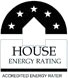 House Energy Rating